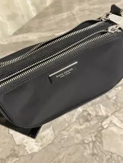 新品半額以下】katespade newyork キャメロンラップトップトート 