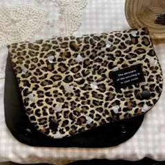 Item thumbnail for item e7a6e54b-f9e1-45d7-9e83-6a44f2b6b70e