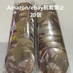 特価♡センラ 缶バッジ 浦島坂田船 ハロパ 2024 等身