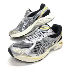 asics GT-2160