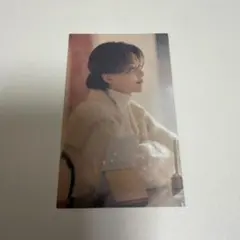 2026年最新】seventeen ラキドロ ジョンハンの人気アイテム - メルカリ
