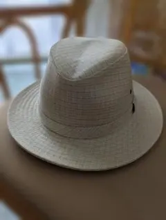 Item thumbnail for item 94638dac-998c-40d8-ab08-c96e4d5aadd7