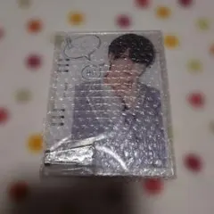 Item thumbnail for item 50dd26db-40ab-4352-b51b-8ec13ee3f901