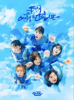 BiSH CD まとめ売り 2025年最新】Yahoo!オークション -bish(CD)の中古品・新品・未