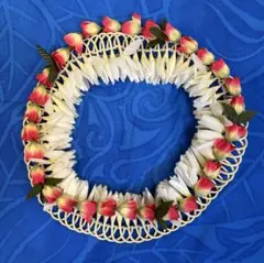 Item thumbnail for item 5d12d185-5a2a-4402-8c17-61b69eecd736