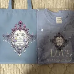 2026年最新】Tシャツ・アパレルの人気アイテム - メルカリ