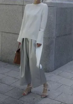 2025年最新】ligdotの人気アイテム - メルカリ