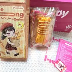 keiko junk journal♡様 リクエスト 2点 まとめ商品