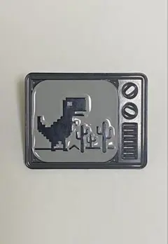 ♪P1 新品未使用★ピンバッジ★まとめ買いでお得★