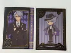 Item thumbnail for item a6c8a4f3-0dd4-4ff9-929b-da059304fced