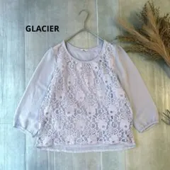 ひろみん様 リクエスト 3点 まとめ商品