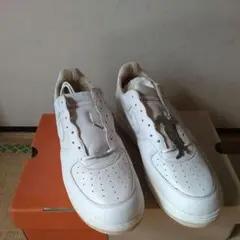 NIKE AIR FORCE 1 LUX