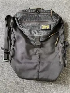 OSHMAN’S×MOUNTAIN HARDWEARバックパックオシュマンズ別注のサムネイル