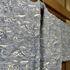 Item thumbnail for item abb30405-8864-4004-b1d5-de0d86afa11d