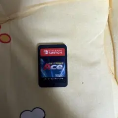 Switch ソフト まとめうり