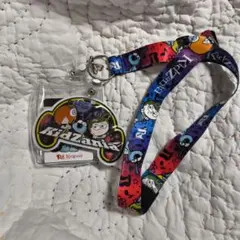 めいさくママ❀即日発送&防水対策実施❀様 リクエスト 2点 まとめ商品