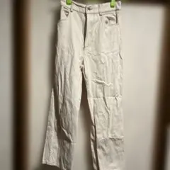 OLIVE des OLIVE パンツのサムネイル