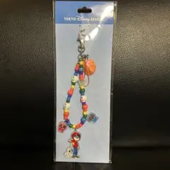 Item thumbnail for item 3da25e25-da30-4fae-9694-e6ef1f4a3343