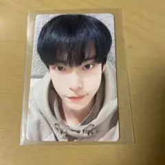 2026年最新】一直娱 nctの人気アイテム - メルカリ