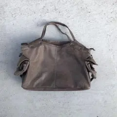 Item thumbnail for item 39fafdd2-a0ca-4f2e-bee6-8c0f4ba10c9c