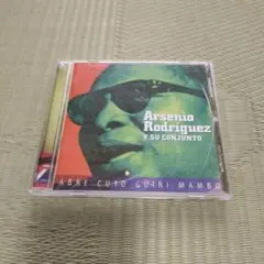 Juri Camisasca CD arcano enigma 1999年 新品 - メルカリ