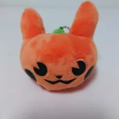 ポケモンセンター ピカチュウ パンプキン マスコット