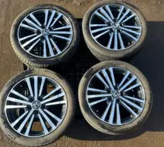 2025年最新】オデッセイ 純正 18インチの人気アイテム - メルカリ