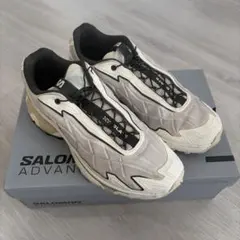 SALOMON ULTIMATE RIDE 153 DEFENDER M セット - メルカリ
