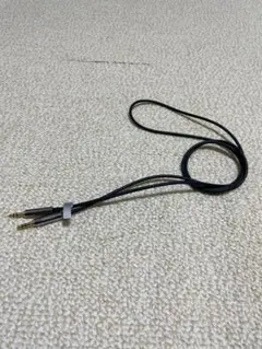 Anker 3.5mm オーディオケーブル AUXケーブルのサムネイル