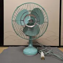2026年最新】三菱 扇風機・サーキュレーターの人気アイテム - メルカリ