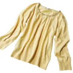 Item thumbnail for item 997e2efb-6321-4e40-b111-848c0f18324c