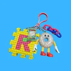 Item thumbnail for item ca20f0f9-97ad-430b-8087-dc8007791f2b