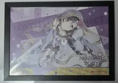 2026年最新】マット ラブライブの人気アイテム - メルカリ