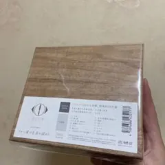 2026年最新】ヨルシカ だから僕は音楽を辞めた 初回の人気アイテム