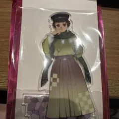 2026年最新】不死川実弥 アクリルスタンド agfの人気アイテム - メルカリ