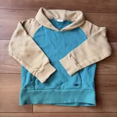 ●SHIPS●トレーナー●100