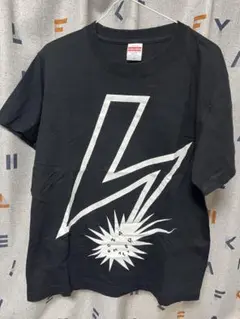 サンボマスター　Tシャツ