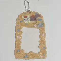 Yes！プリキュア5GoGo！ ふぉとるだぁ ココ＆ナッツ