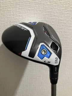 2026年最新】ツアーad ub 7sの人気アイテム - メルカリ