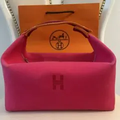 Item thumbnail for item 49e58305-dae6-4196-aaa1-987d40cdbc5f