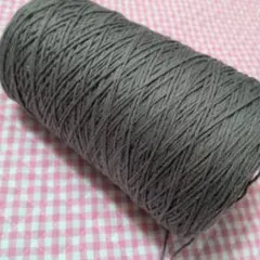 Item thumbnail for item 01d9a271-eb91-4f33-9135-216c6bb8f9f2