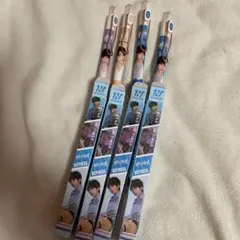 2026年最新】tnt 時代少年団の人気アイテム - メルカリ