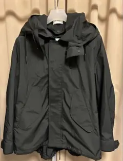 J*Y様 24AW THE RERACS M-65 FIELD JACKET ブ J*Y様 24AW THE RERACS M-65 FIELD JACKET ブ - メルカリ