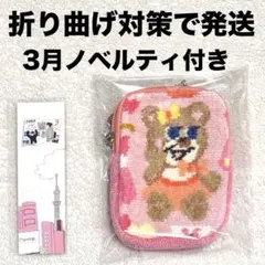 Item thumbnail for item 547fe092-eb88-4a57-bb11-0432fa0f431d