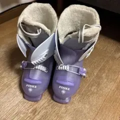 Item thumbnail for item a1902d4b-1f11-4070-905c-b765c47876e0