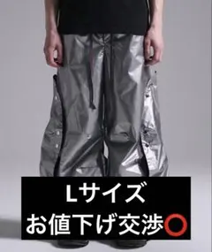 2026年最新】grancy ナイロンパンツの人気アイテム - メルカリ