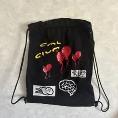 2025年最新】物で釣るナ！ップサックの人気アイテム - メルカリ