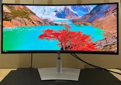 DELL U3423WE