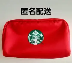 クリスマス ポーチ