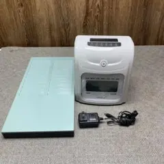 2026年最新】VOICE VT-1000の人気アイテム - メルカリ